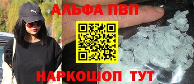 mix Лесосибирск
