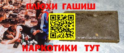 mix Лесосибирск